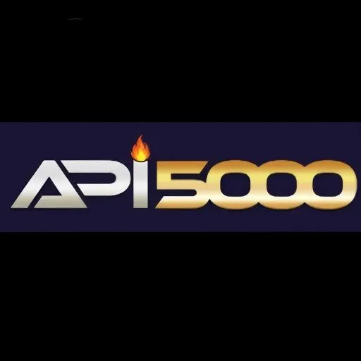 API5000 - Game Strategi MOBA Terbaik
