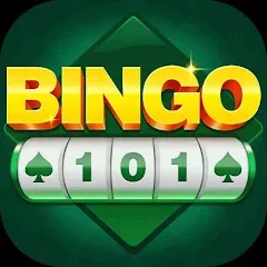 BINGO101 - Pertarungan Seru di Dunia Battle Royale