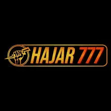 HAJAR777 - Permainan Bingo Seru dan Menyenangkan
