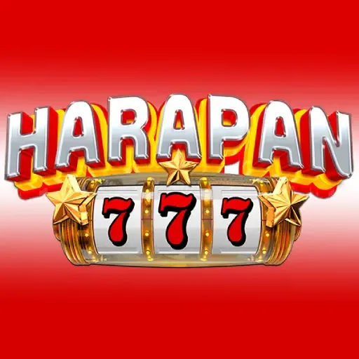 HARAPAN777 - Pertarungan Epic di Dunia Battle Royale