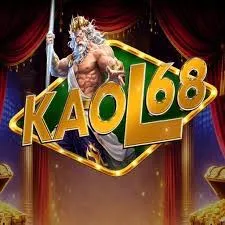 KAOL68 - Simulasi Hidup yang Menarik dan Seru
