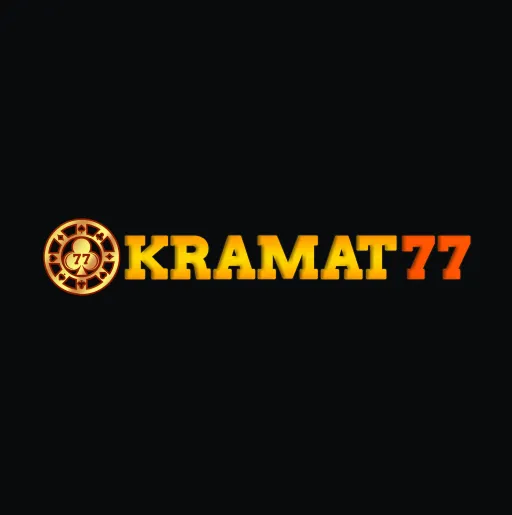 KRAMAT77 - Kengerian Dalam Setiap Langkah