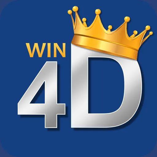 WIN4D - Aplikasi Sportsbook Terbaik untuk Penggemar Taruhan