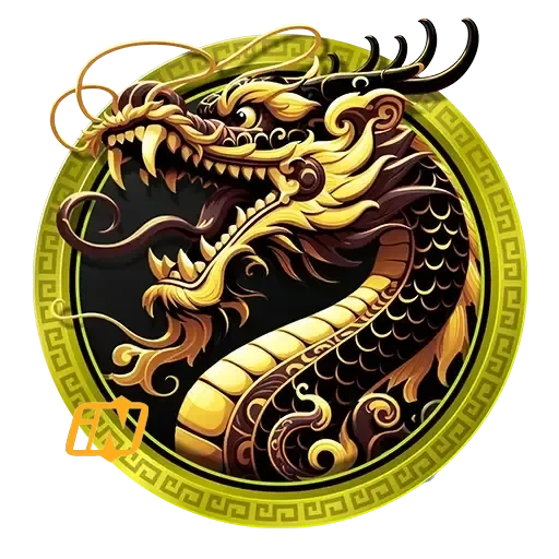 nagatoto168 — Aplikasi Hub Unduhan